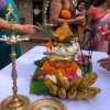 Thai Pongal Festival - 2023